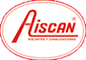 AISCAN: Sistemas y tubos protectores corrugados y rígidos, para canalización eléctrica, de telecomunicaciones y fontanería