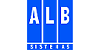 ALB: Suelo radiante, tubería multicapa y sistemas de regulación de calefacción