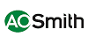 CLIBER-A.O. SMITH: Acumuladores de agua a gas