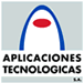 Aplicaciones Tecnológicas S.A. se integra en el Generador de Precios de CYPE Ingenieros