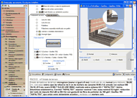 Pulse para ampliar la imagen