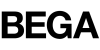 BEGA (GRUPO LLEDÓ): Sistemas de iluminación