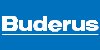 BUDERUS: Calderas, grupos térmicos y energía solar térmica