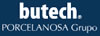 BUTECH se integra en el Generador de Precios de CYPE Ingenieros