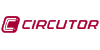 CIRCUTOR