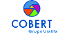 COBERT se integra en el Generador de Precios de CYPE Ingenieros