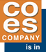 COES se integra en el Generador de Precios de CYPE Ingenieros