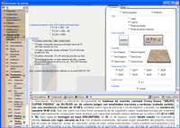Pulse para ampliar la imagen