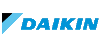 DAIKIN: Sistemas de aire acondicionado