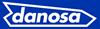 DANOSA: Productos bituminosos para impermeabilización, aislantes acústicos, aislantes térmicos, drenes, geotextiles, sistemas solares térmicos