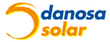 DANOSASOLAR: Captadores solares térmicos para instalación individual y colectiva, vasos de expansión, interacumuladores, grupos solares e intercambiadores de placas