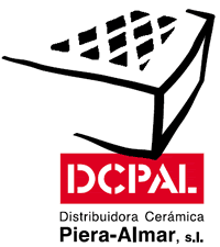 Los productos de DCPAL Distribuidora Cerámica Piera - Almar, S.L. se integran en el Generador de Precios de CYPE Ingenieros