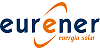 EURENER: Equipos de captación solar térmica