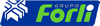 FORLI: Sistemas de forjados