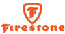 GISCOSA - FIRESTONE se integran en el Generador de Precios de CYPE Ingenieros