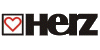 HERZ: Calderas de biomasa