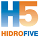 HIDROFIVE se integra en el Generador de Precios de CYPE Ingenieros