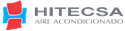 HITECSA se integra en el Generador de Precios de CYPE Ingenieros