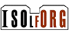 ISOLFORG: Prefabricados de EPS para entrevigados de forjados
