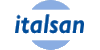ITALSAN: Tuberías de polipropileno (PP) y polibutileno (PB) para alimentación de agua potable y tuberías de polipropileno (PP) para evacuación insonorizada