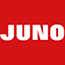 JUNO: Fabricantes de todo tipo de pinturas y productos complementarios para la construcción