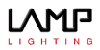 Luminarias