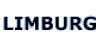 LIMBURG (GRUPO LLEDÓ): Sistemas de iluminación