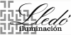GRUPO LLEDÓ: Sistemas de iluminación