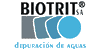 BIOTRIT