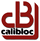 Calibloc