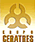 Grupo CERATRES