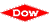 DOW
