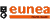 eunea
