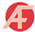 Alfredo Fenollar