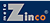 Metazinco