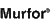 Murfor
