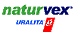 Naturvex