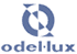 Odel·lux