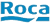 Roca