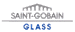 SAINT GOBAIN GLASS