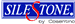 SILESTONE