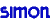 simon