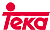 teka