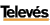 Televés