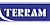 TERRAM