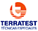 Terratest