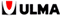 ULMA