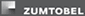 ZUMTOBEL