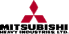MITSUBISHI: Sistemas de climatización aire-aire