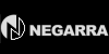 NEGARRA: Chimeneas modulares metálicas